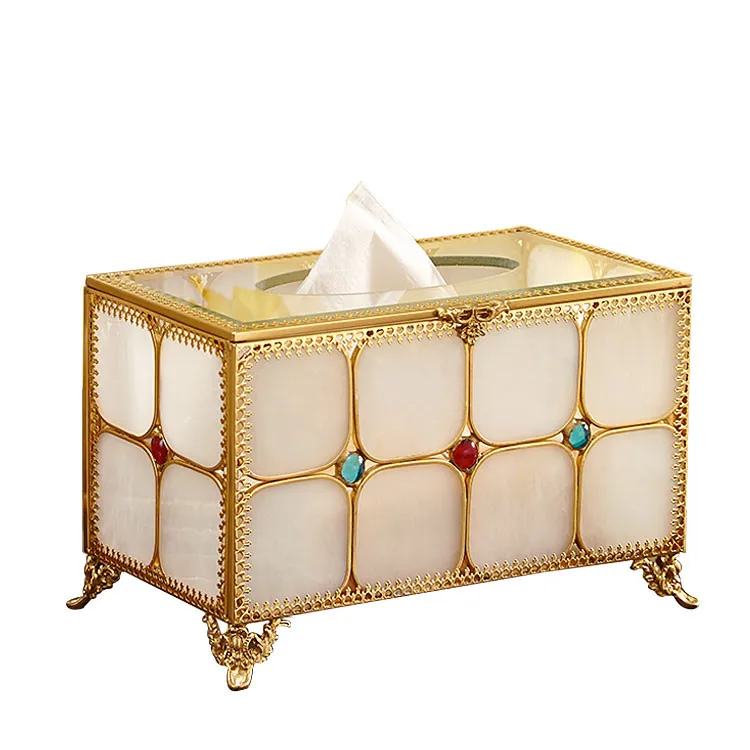 16 ins luxury tissue box (4)