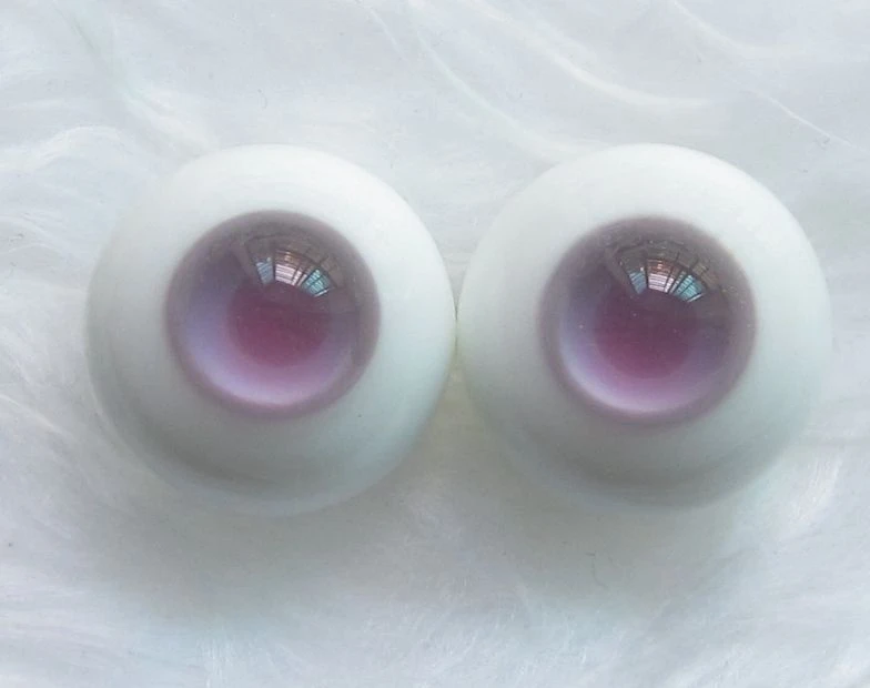 

12MM 14MM 16MM 18MM 22mm aod dod msd yosd sd bjd doll glass eyes eyeball eyesball M37