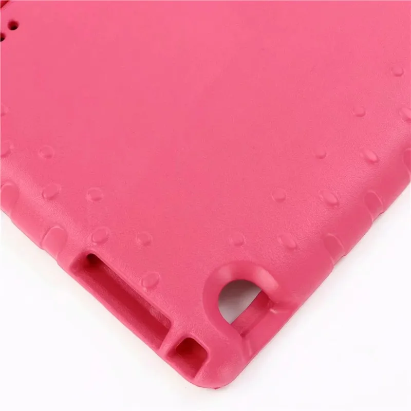 Ударопрочный силиконовый чехол EVA для Huawei MediaPad T5 10 AGS2 W09/L09/L03/W19 1 &quotпланшет детский