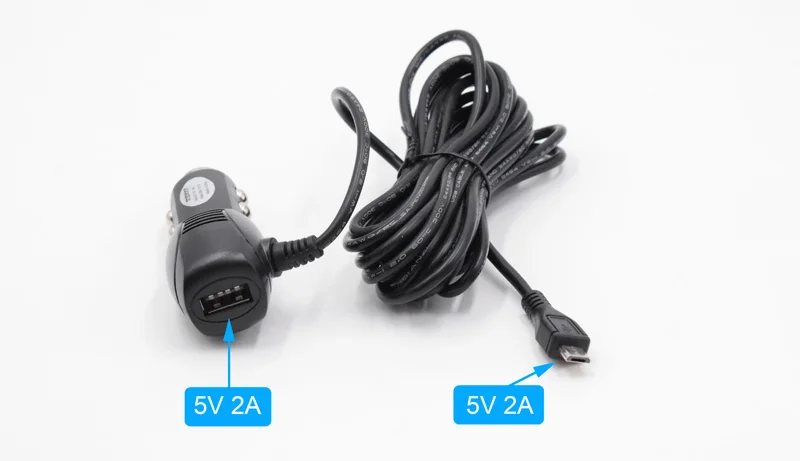 USBcharger-32-28