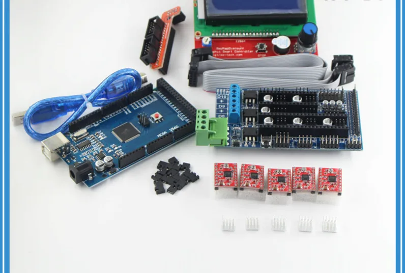 Схема подключения полетного контроллера. Контроллер - v922-27. 1. Контроллер syberia 5. Панель управления gtc syberia v5.