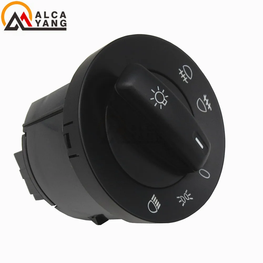 High Quality For VW Touran Caddy III Kasten Kombi