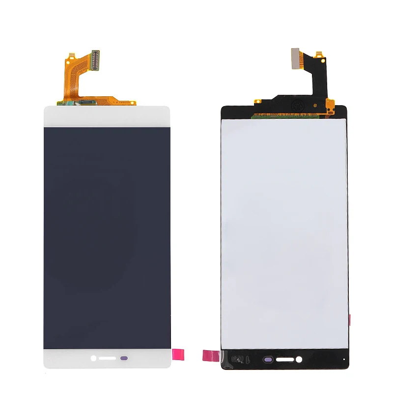 P8-LCD  (7)
