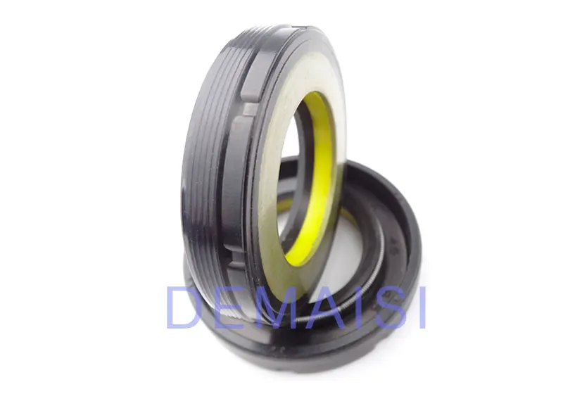 26-45-8.5S