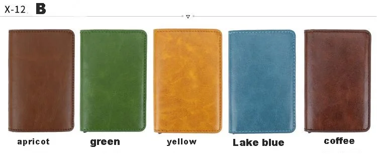 wallet (9)