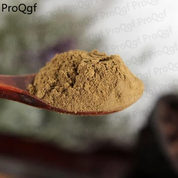 

300Gram A Set Hypericum perforatum Magnolia officinalis Pelargonium hortorum geranium