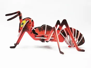 

ant DWG CAD drawing design file for cnc laser cutting