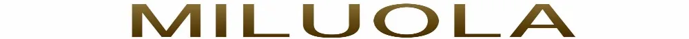200