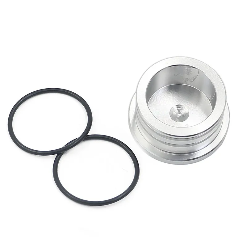 LY006-RPCC-01-S (2)