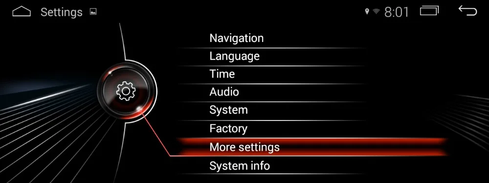 Screenshot_1970-01-02-08-01-48