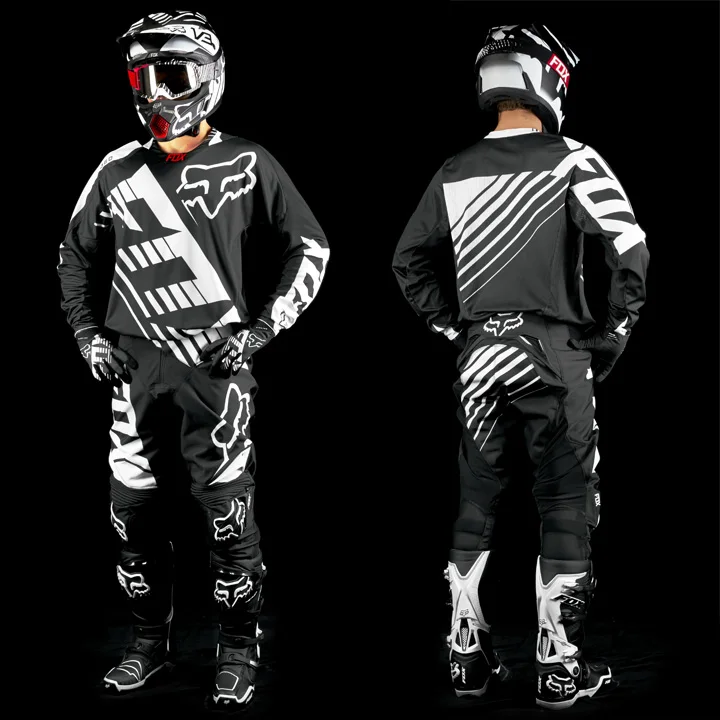 The new 2016 off-road suit field under DH cycling jerseys wholesale group purchase _ - AliExpress Mobile