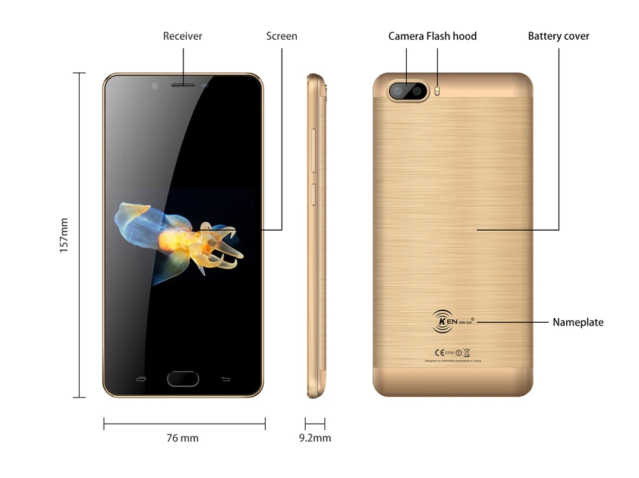dual back camera phones (4)