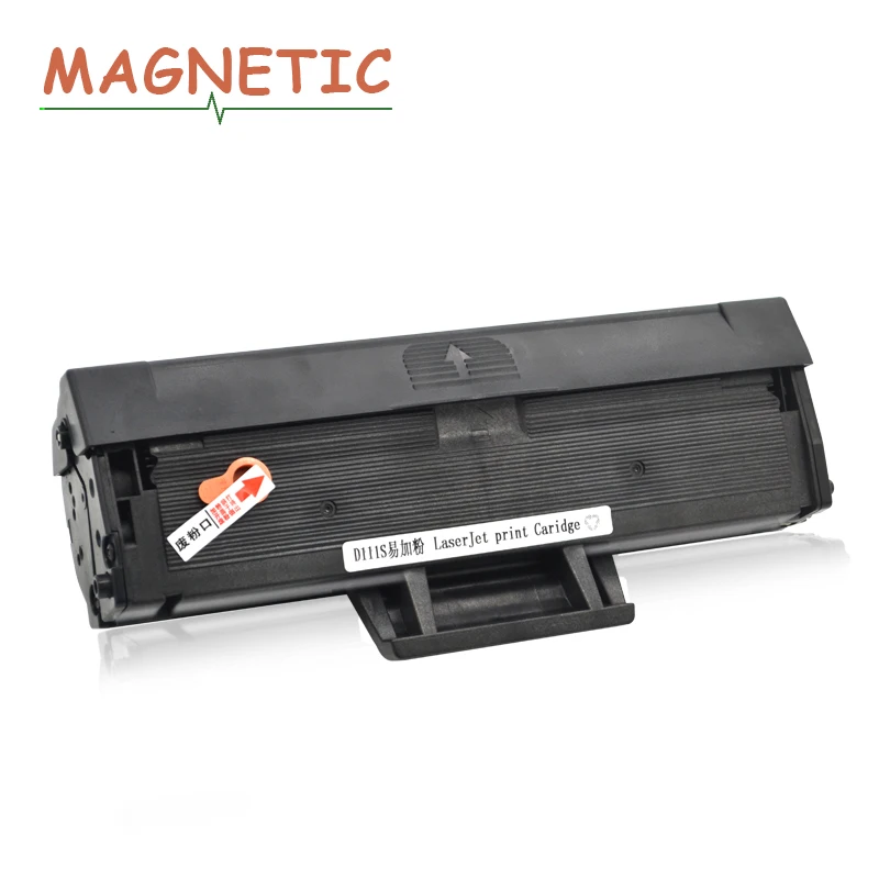 Toner cartridges for SA-MLT111S