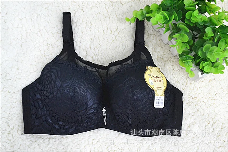 Selling Hot Thin Cup Breathable Push Up Bra plus Size Gather Underwear For Women Bralette Sutia modis lingerie