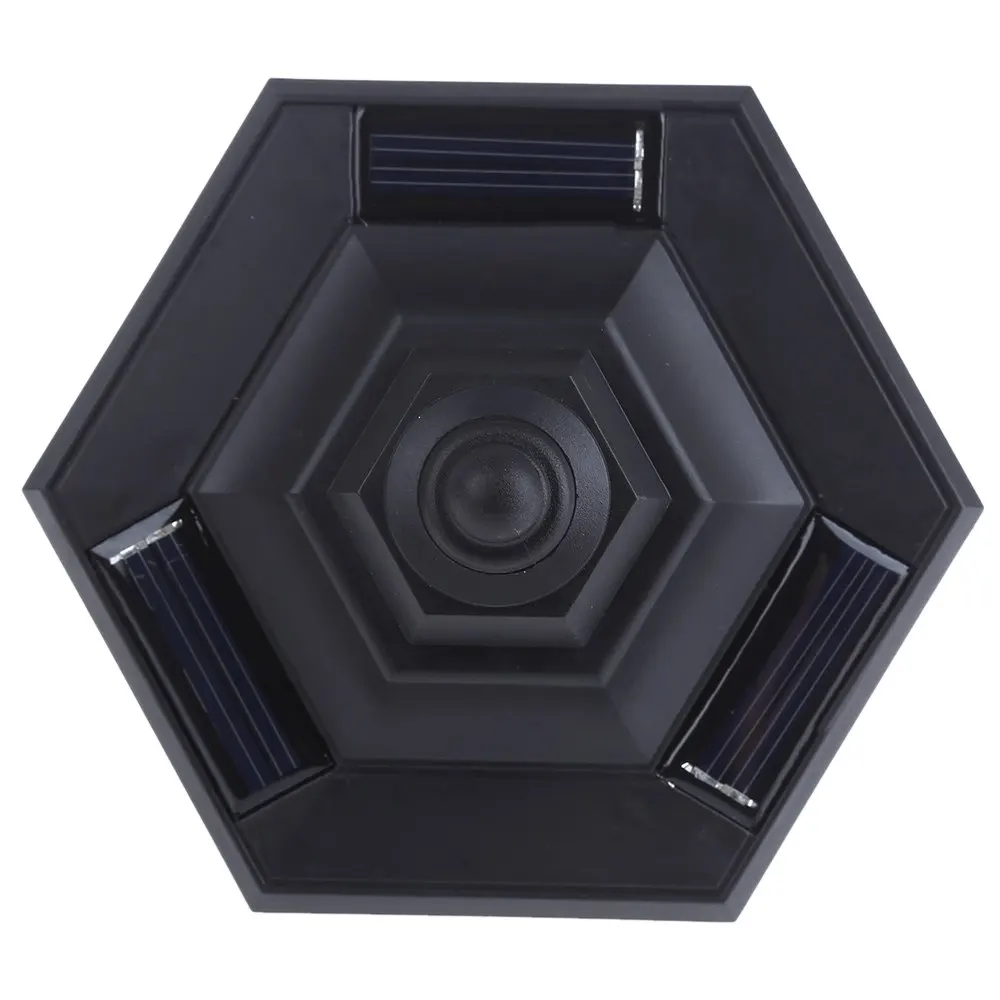 h098 (3)