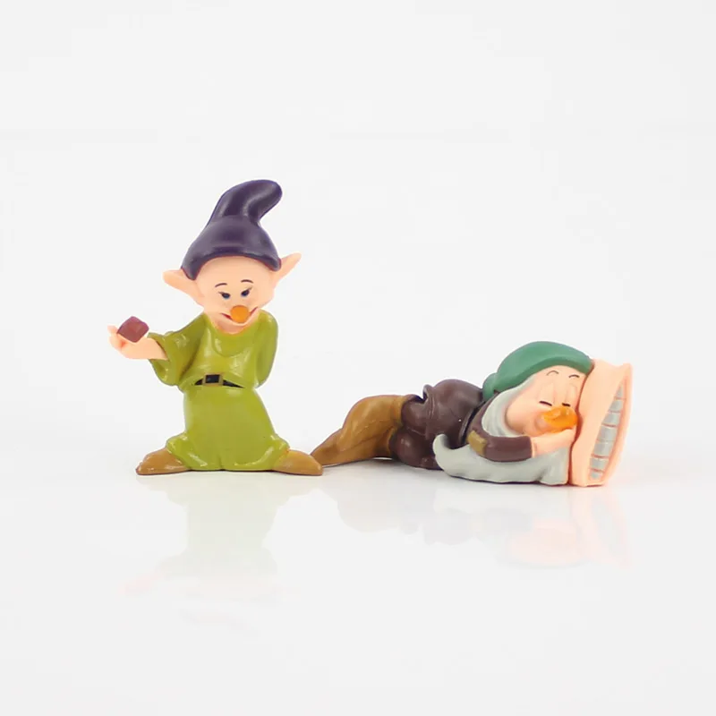 HTB1SljUAY1YBuNjSszhq6AUsFXaQ