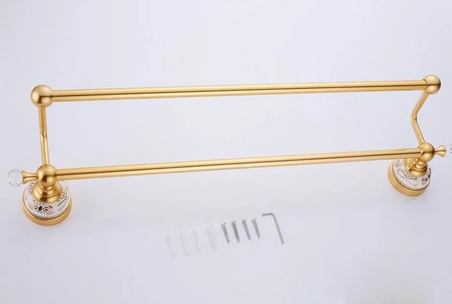 kt2050g