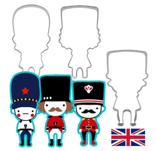 3056546083_1241234165