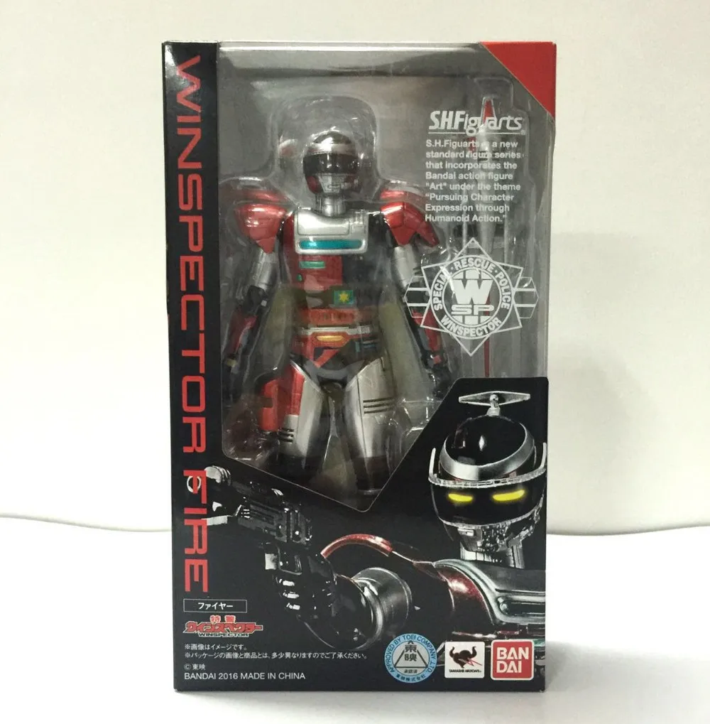 TB2dPIcjVXXXXaQXpXXXXXXXXXX_!!62153148