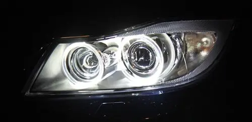 a 36