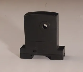 

TCVH 50V/4-20mA Supply voltage +24V Manufacturer of transducer AC voltage transmitter AC voltage transducer