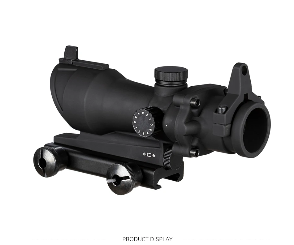 Trijicon-1X32_08
