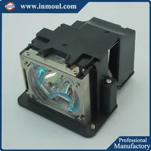 Free shipping Original Projector Lamp VT60LP for NEC VT46 / VT46RU / VT460 / VT460K / VT465 / VT475 / VT560 / VT660 / VT660K