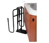 lifter 3