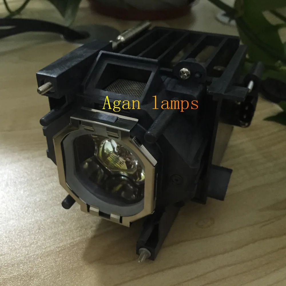 Projector Bare bulb with housing LMP-F331 Replacement lamp for SONY VPL-FH31,VPL-FH35,VPL-FH36,VPL-FX37,VPL-F500H Projectors. Projector Bare bulb with housing LMP-F331 Replacement lamp for SONY VPL-FH31,VPL-FH35,VPL-FH36,VPL-FX37,VPL-F500H Projectors.