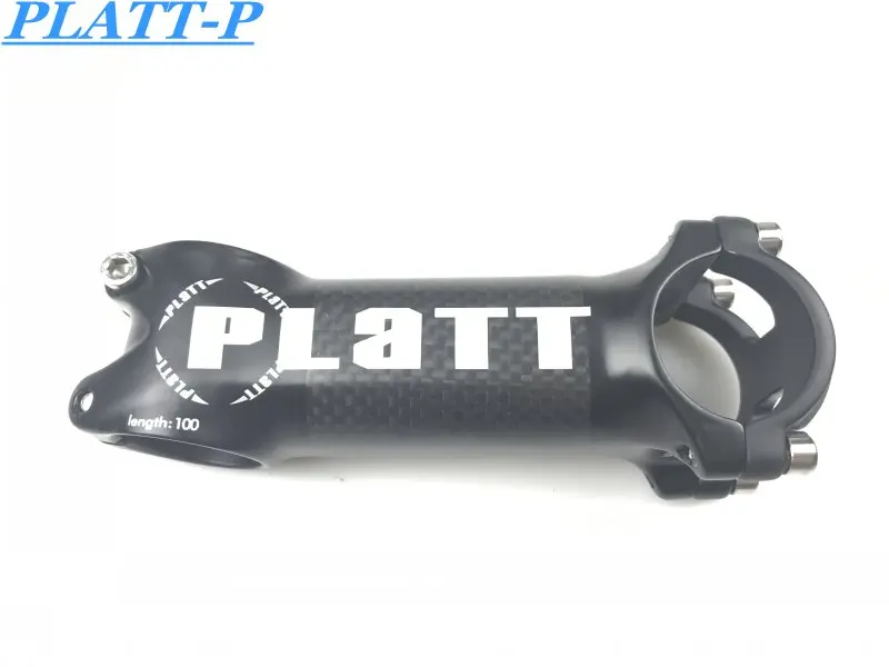 mtb stem brands