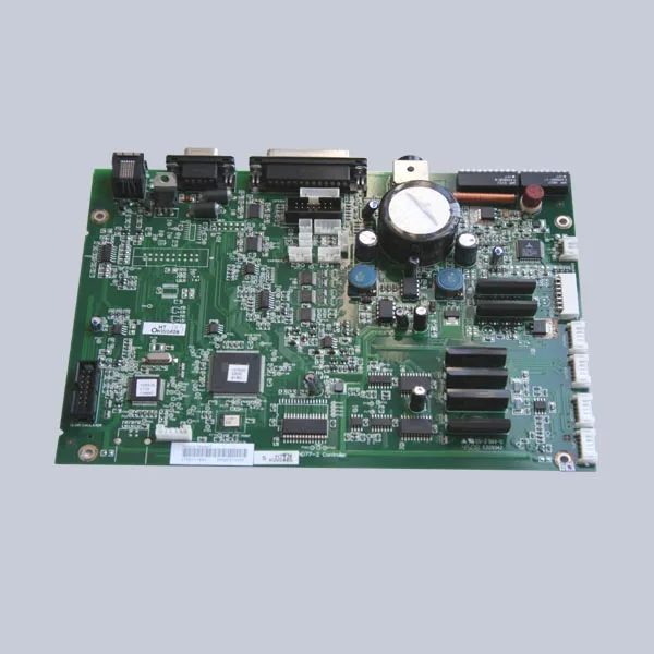 

Printer Formatter Board forWINCOR NIXDORF ND77 2series
