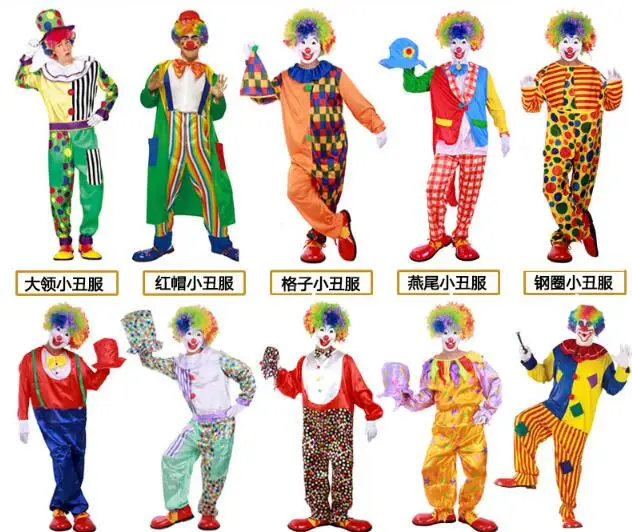 QQ20180807172003