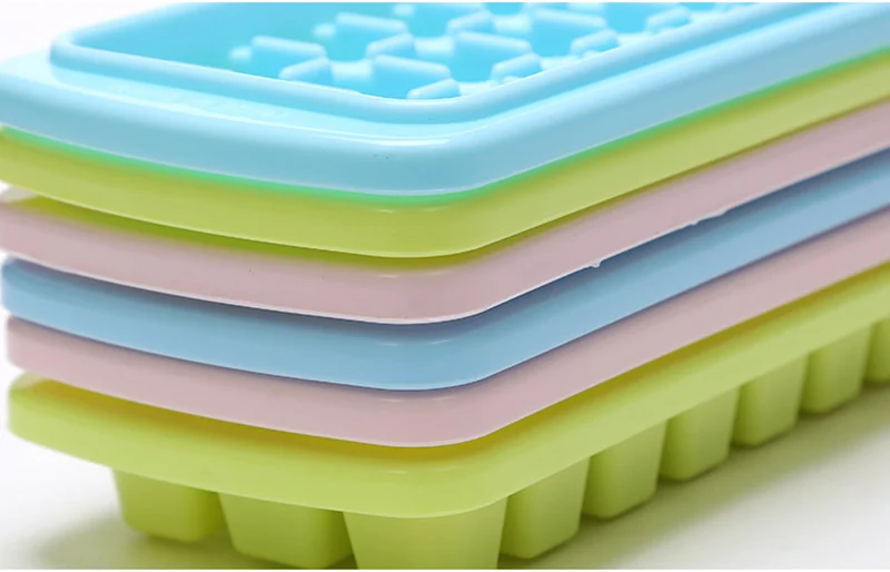 QuickDone-Big-Ice-Cube-Mold-With-Lid-Square-Shape-Ice-Tray-Mold-DIY-Creative-Ice-Cube-Maker-Kitchen-Bar-Accessories-AKC5291 (15)