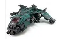 Warhammer 40000 space wolf миниатюры. люций вархаммер 40000. вархаммер 40000 громовой ястреб. грозовой клык warhammer. Space wolves stormfang gunship.