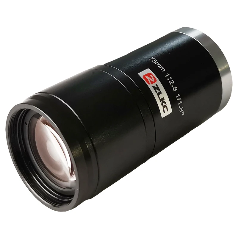 VM7528MP5-3