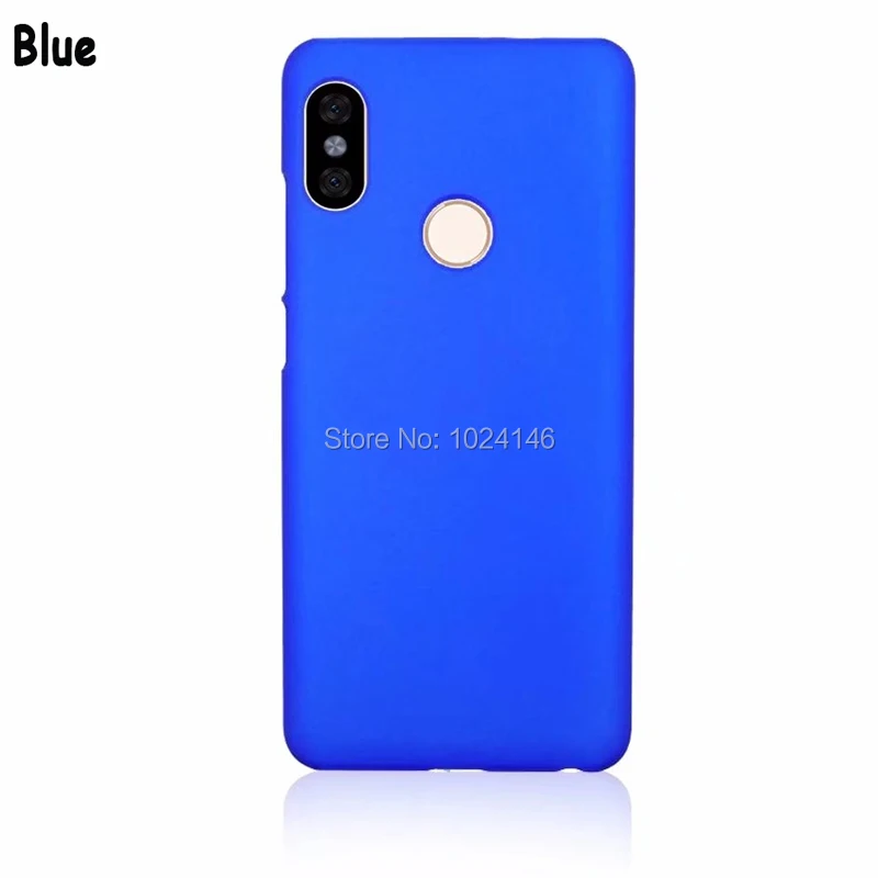 bu