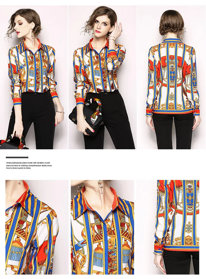 SY0416-6