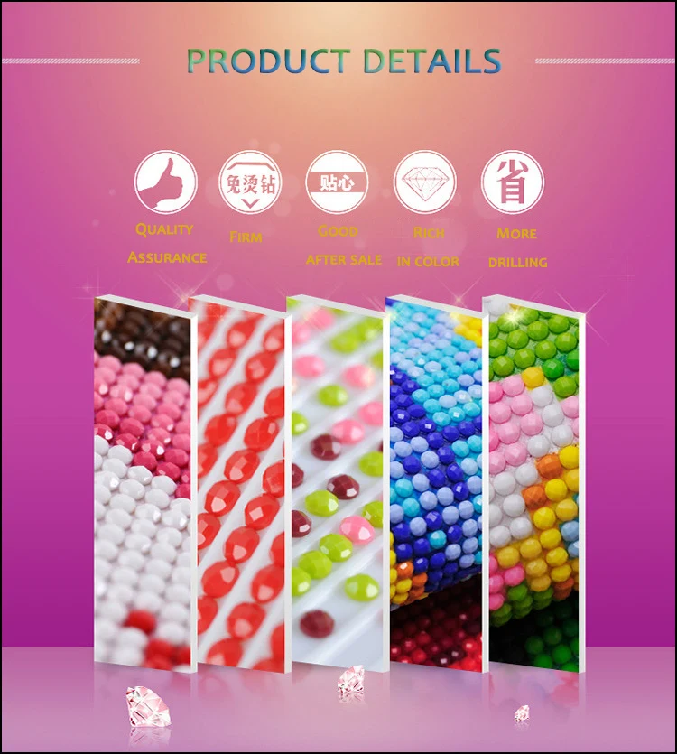 10163052268_640085271