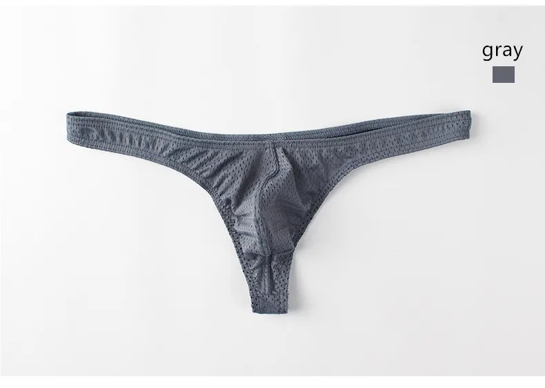 10687225889_290381641