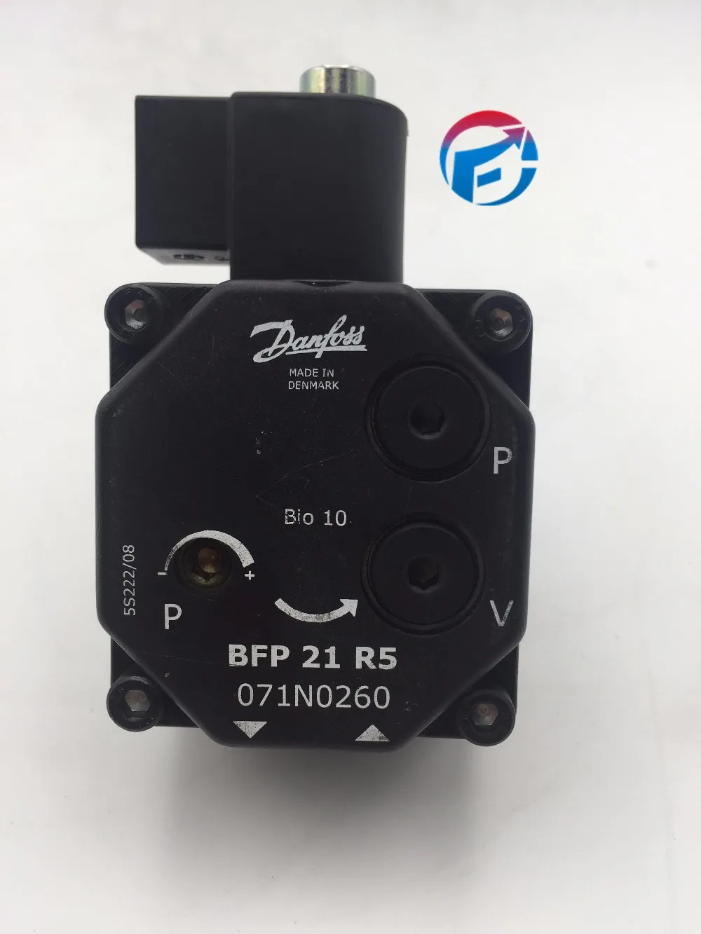 BFP21R5 (5)