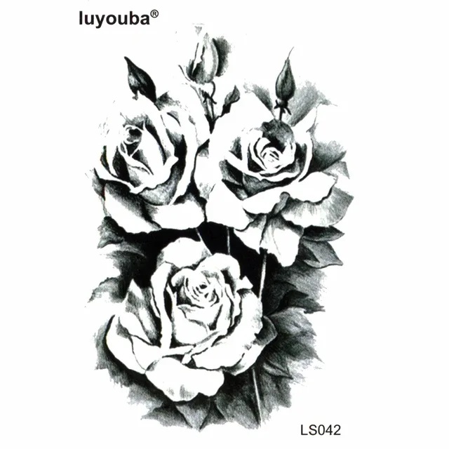 83+ Gambar Bunga Tato Paling Mekar 83+ Gambar Bunga Tato Paling Mekar