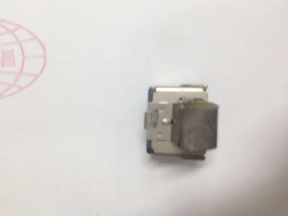 HDMI Port Socket Interface Connector for Playstation 3 PS3 Slim ( CECH-20XX ) | Электроника