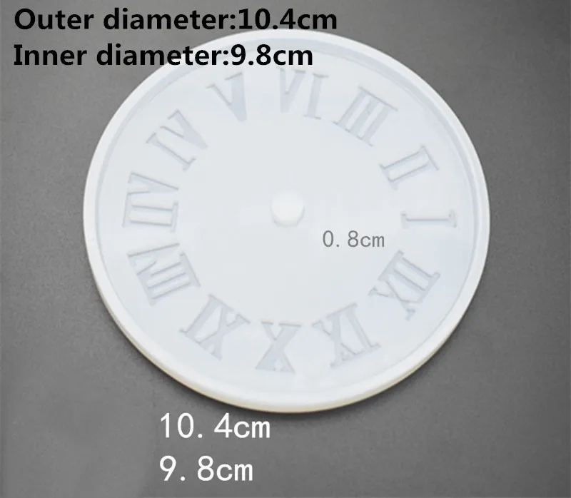 4431595503_1635312530