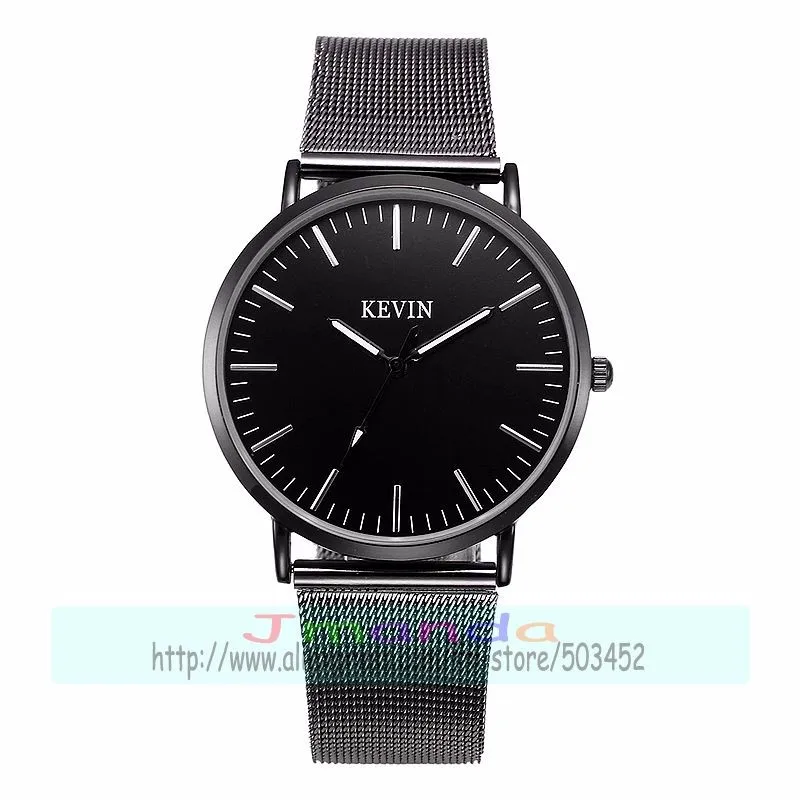 nEO_IMG_A