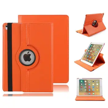 

Stand Case Cover for ipad mini 4 case cover Protective Cover PU Leather Cases smart cover for ipad mini 4 for iPad Cuero Fundas