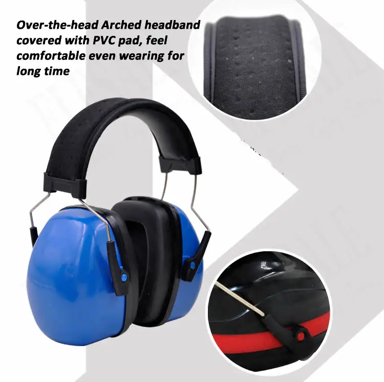 H-earmuff-02-3