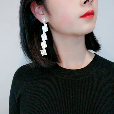 faceu_20181108160515