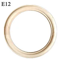 12_1