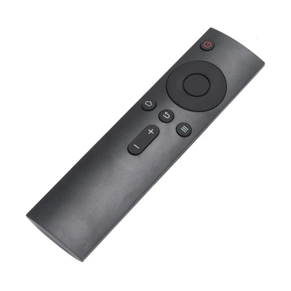 s-l1600