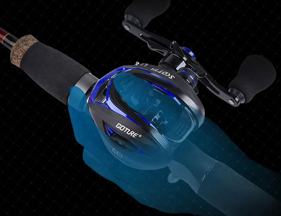 HTB1KasoXHys3KVjSZFnq6xFzpXa9